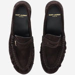 SAINT LAURENT 7668762W5AA6023