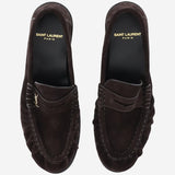 SAINT LAURENT 7668762W5AA6023