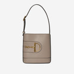 Borsa a secchiello Gucci 73 misura piccola 833665 AAEC21523 GUCCI 