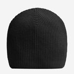 Berretto in misto lana stretch AC1028041 999B PATOU 