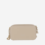 PINKO 103799A1LFC50Q