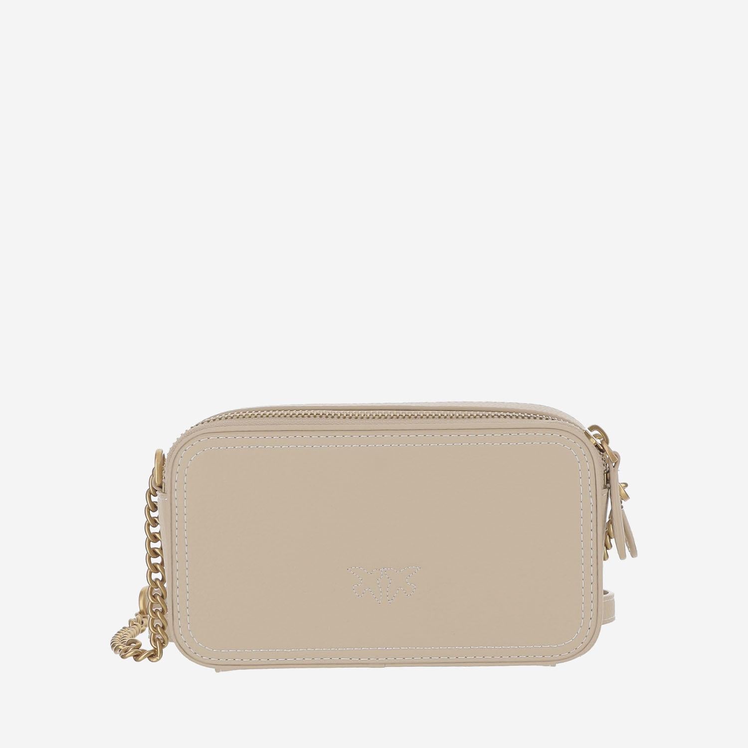 PINKO 103799A1LFC50Q