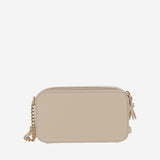 PINKO 103799A1LFC50Q
