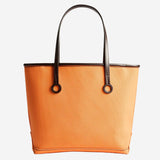 BORSA TOTE PICCOLA ANCHOR HB0768 FA0442261 JW ANDERSON 