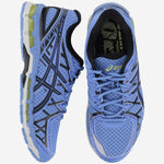 ASICS 1203A388400