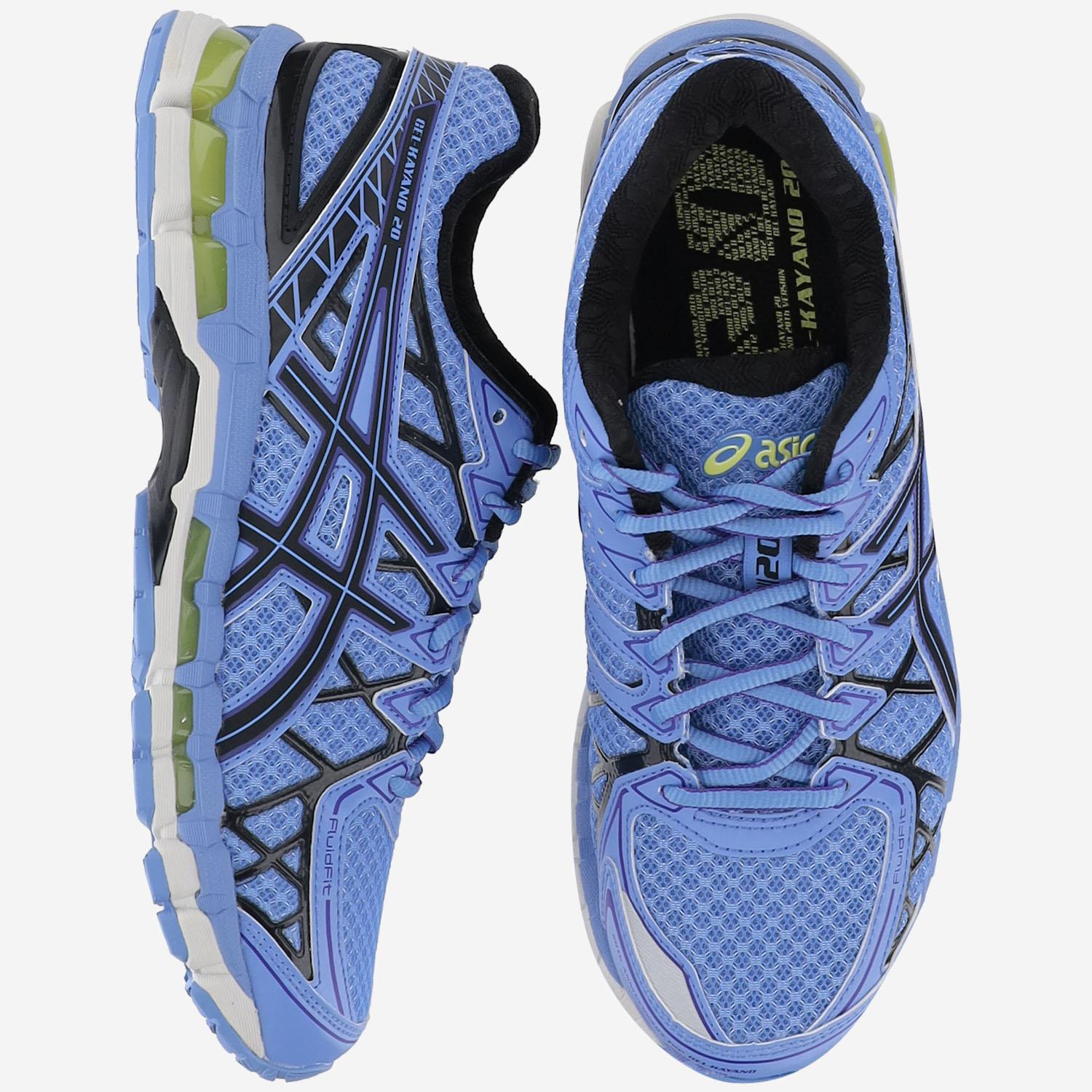 ASICS 1203A388400