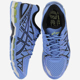 ASICS 1203A388400