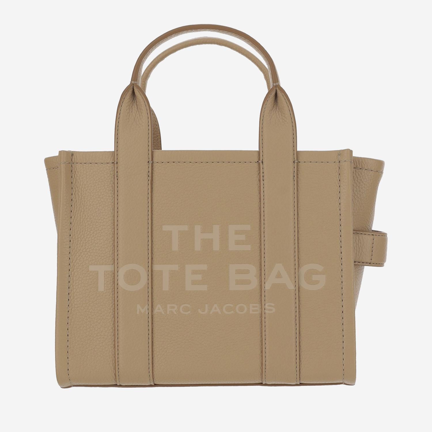 BORSA MINI TOTE H009L01SP21 230 MARC JACOBS 
