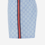 GUCCI 815602XHAJ34644