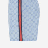 GUCCI 815602XHAJ34644