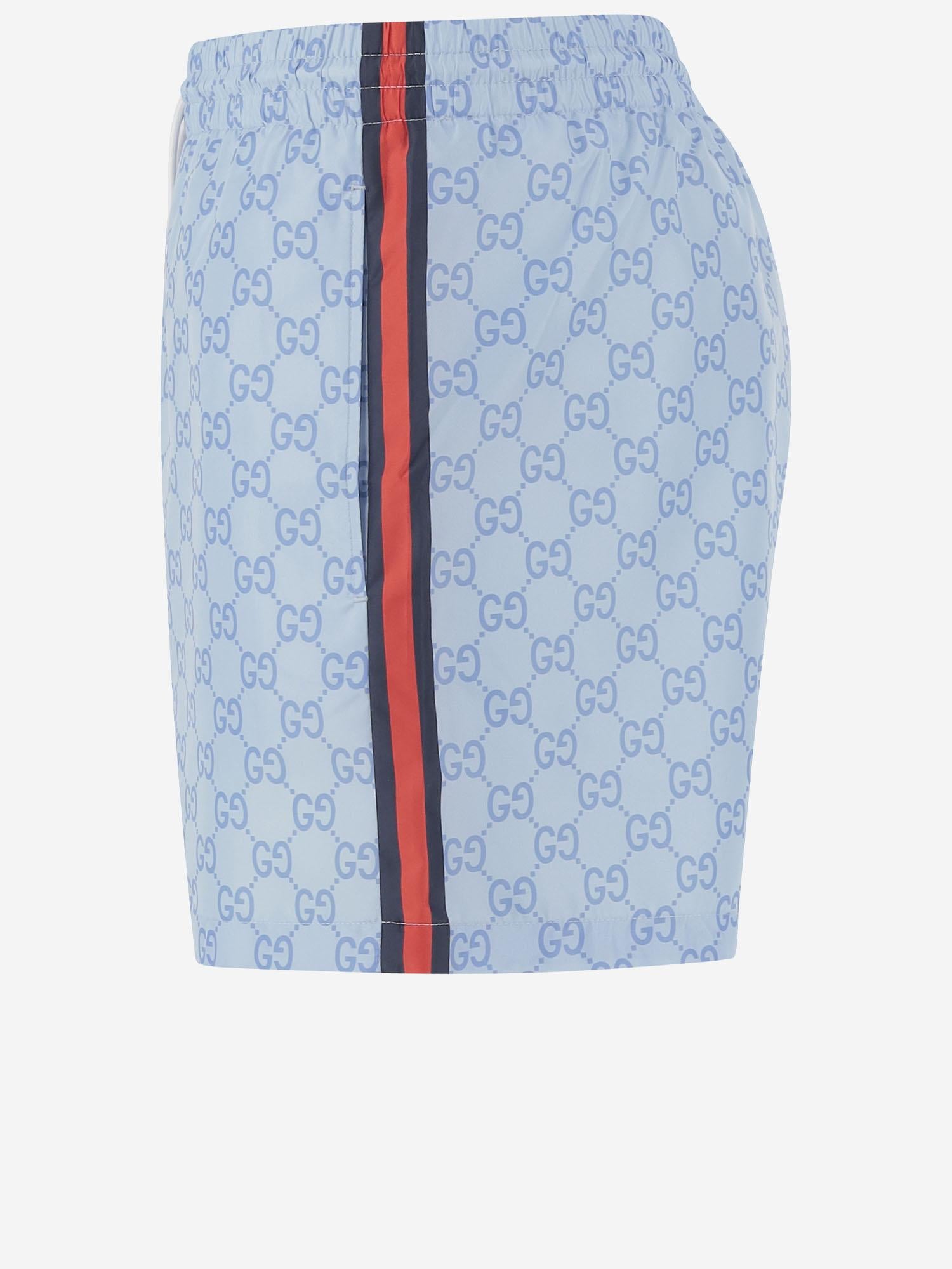 GUCCI 815602XHAJ34644