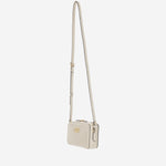 BORSA VLOGO SIGNATURE IN PELLE 7W2P0AI5 RZR098 VALENTINO GARAVANI 