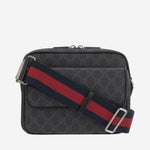 BORSA A TRACOLLA GG MISURA PICCOLA 795479 FADJA1042 GUCCI 