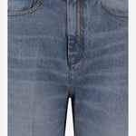 AMI FTR420DE0046480