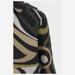EMILIO PUCCI 5HRJ065H760005