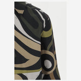 EMILIO PUCCI 5HRJ065H760005