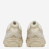 SNEAKERS PROGRID OMNI 9 S70897 4 SAUCONY 