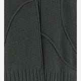 Giacca in misto lana Q2B101 234 BRUNO MANETTI 