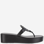 SANDALI MILLER CON ZEPPA 159829 201 TORY BURCH 