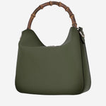 BORSA A SPALLA DIANA MEDIA 799865 AAE3W3125 GUCCI 