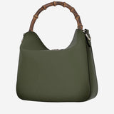 BORSA A SPALLA DIANA MEDIA 799865 AAE3W3125 GUCCI 