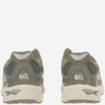 SNEAKERS GEL-NYC 1203A739 300 ASICS 