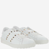 SNEAKER ROCKSTUD UNTITLED 7Y2S0931 BHS0BO VALENTINO GARAVANI 