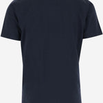 MC2 SAINT BARTH TSHM00100001H