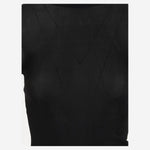 SAINT LAURENT 654478Y75AI1000