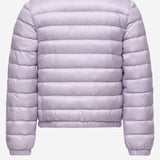 PIUMINO IMBOTTITO LANS 1A00032597YF 509 MONCLER ENFANTS 