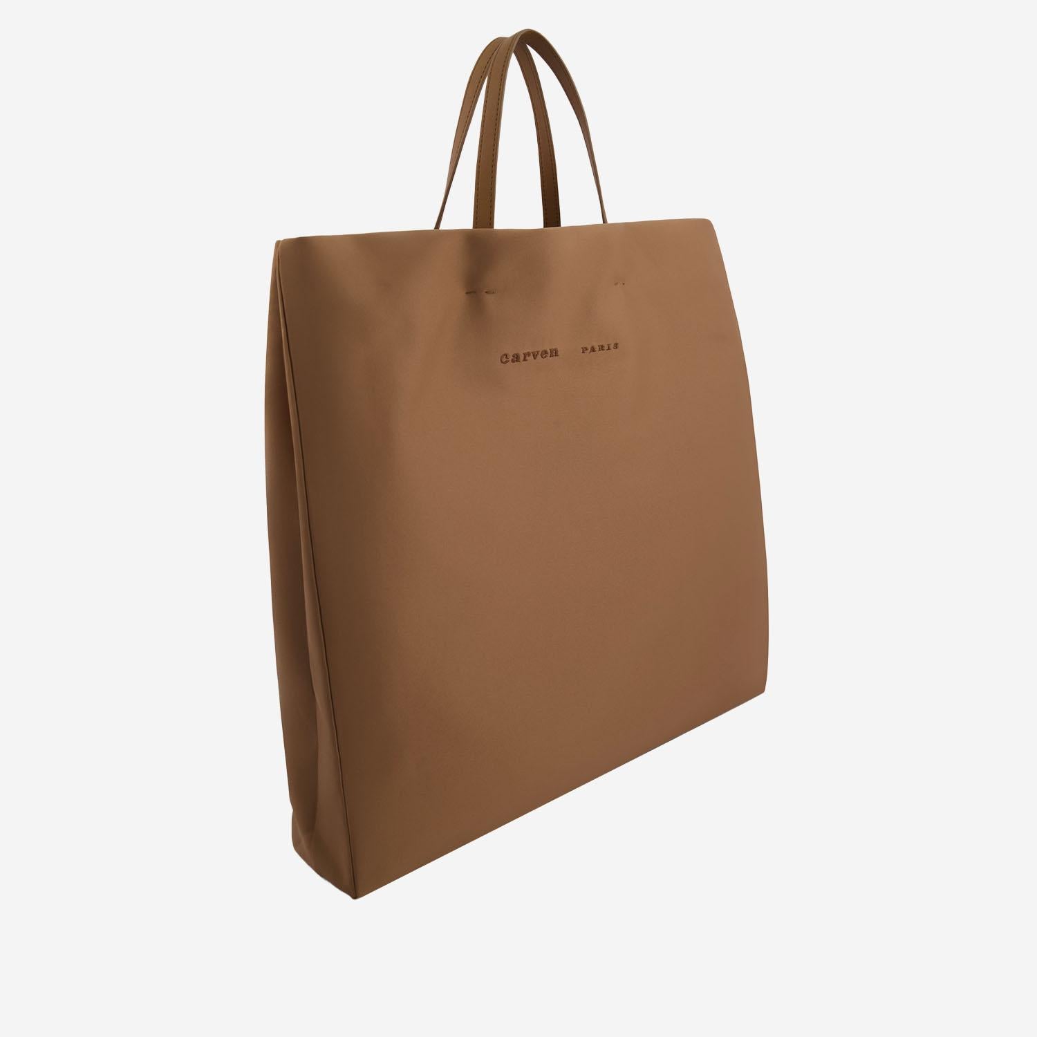 CARVEN 6251161429CARVEN NUDE