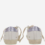 SNEAKERS SUPER STAR GWF00101 F00753912282 GOLDEN GOOSE 
