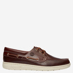 MOCASSINI CLASSIC BOAT IN PELLE TB0A6CXM EIW1 TIMBERLAND 