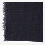 SCIARPA MARELLA IN MISTO LANA 2102 98520 FALIERO SARTI 