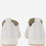 SNEAKERS HOGAN H-TV HXM6680FR60KCO B001 HOGAN 