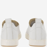 SNEAKERS HOGAN H-TV HXM6680FR60KCO B001 HOGAN 