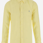 POLO RALPH LAUREN 710966294015