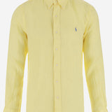POLO RALPH LAUREN 710966294015