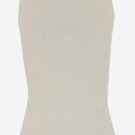 MAX MARA PENTOLA001