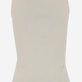 MAX MARA PENTOLA001