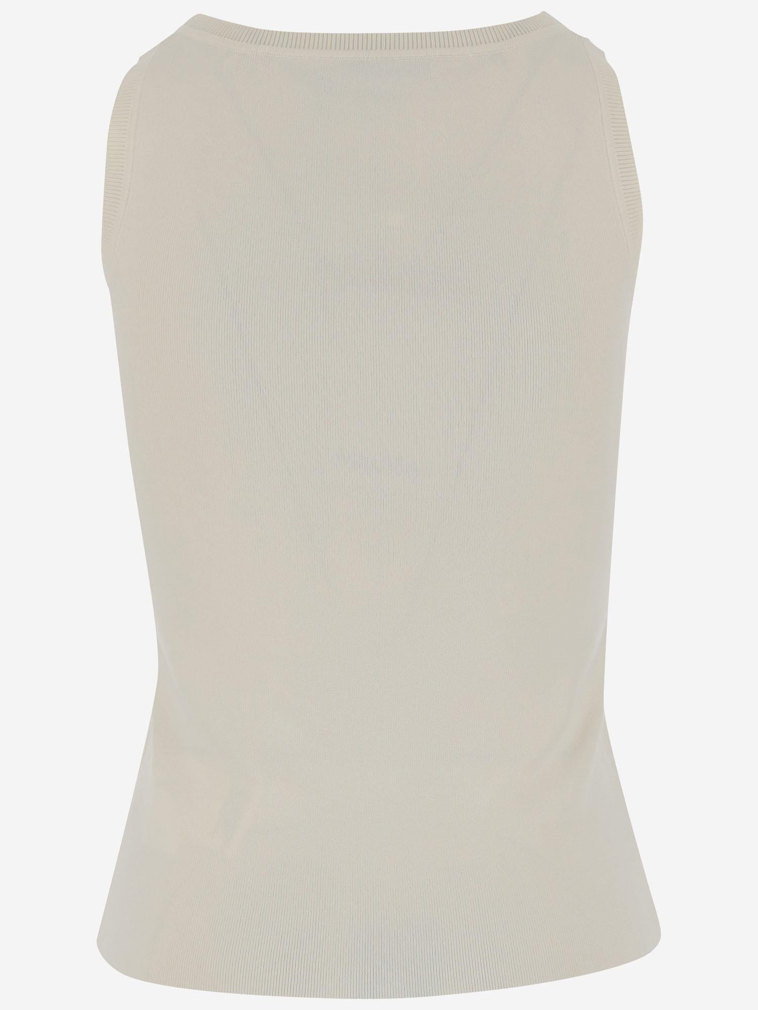 MAX MARA PENTOLA001