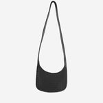 BORSA A TRACOLLA VENETO IN PELLE 836918 V5RI118803 BOTTEGA VENETA 