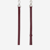 BORSA IL PICCOLO TURISMO BAW00416AC20C01 490 JACQUEMUS 