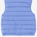 GILET IMBOTTITO RIPIEGABILE NEW AMAURY 1A00023597YF 705 MONCLER ENFANTS 