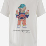 POLO RALPH LAUREN KIDS 323973136002