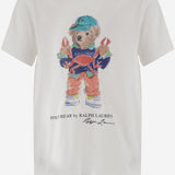 POLO RALPH LAUREN KIDS 323973136002