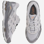 SNEAKERS GEL-NYC 1203A383 026 ASICS 