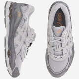 SNEAKERS GEL-NYC 1203A383 026 ASICS 