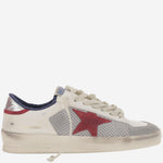 Sneakers Golden Goose Deluxe Stardan GMF00667 F00755683102 GOLDEN GOOSE 