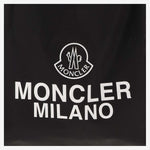 BORSA TOTE CON LOGO 5A00007 M4022999 MONCLER 